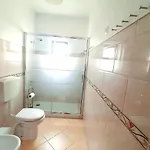 Casa Rocha Relax Aljezur