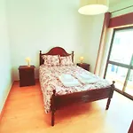Casa Rocha Relax Pensionat Aljezur