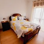 Casa Rocha Relax * Aljezur