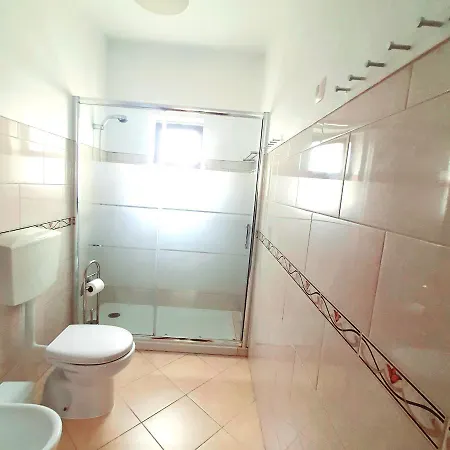 Casa Rocha Relax 알제주르