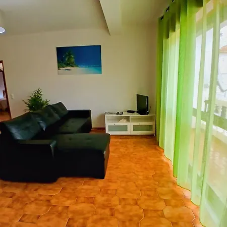 Gasthuis Casa Rocha Relax