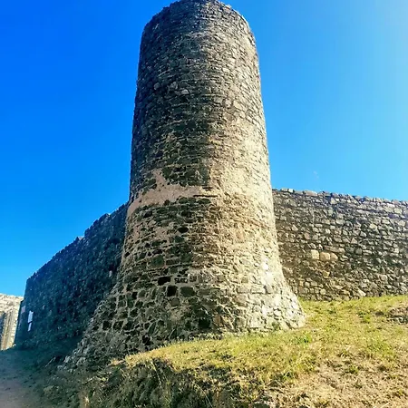 Casa Rocha Relax Gasthuis Aljezur