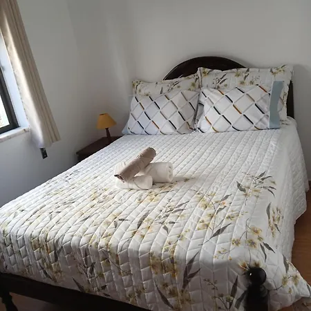 Casa Rocha Relax Aljezur
