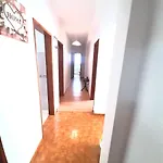 Casa Rocha Relax * 알제주르