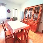 Casa Rocha Relax Aljezur