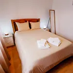 게스트하우스 Casa Rocha Relax 알제주르
